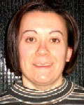 Rosa  Pérez Repullo
